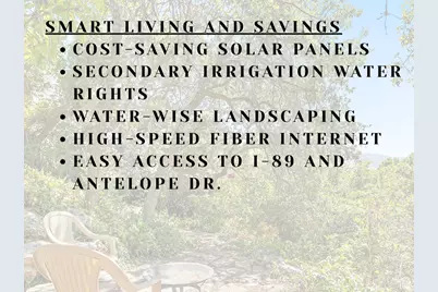 2316 E 1975 N, Layton, UT 84040 - Photo 43