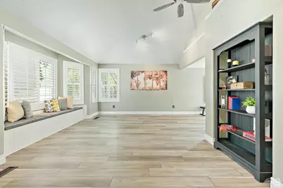 2316 E 1975 N, Layton, UT 84040 - Photo 27