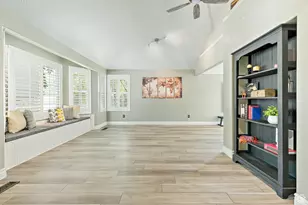 2316 E 1975 N, Layton, UT 84040 - Photo 27