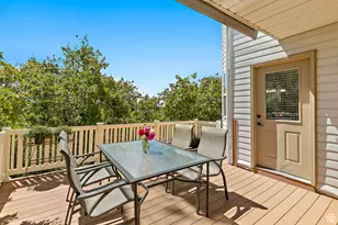 2316 E 1975 N, Layton, UT 84040 - Photo 31