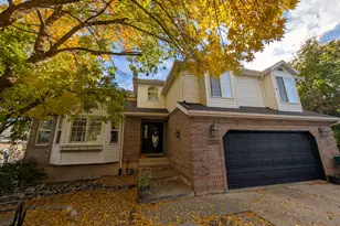 2316 E 1975 N, Layton, UT 84040 - Photo 3