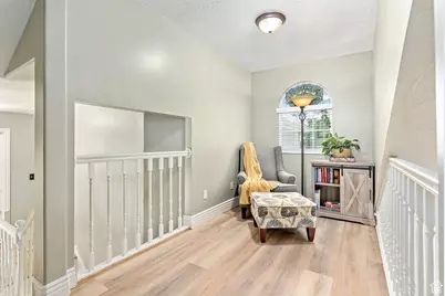 2316 E 1975 N, Layton, UT 84040 - Photo 21