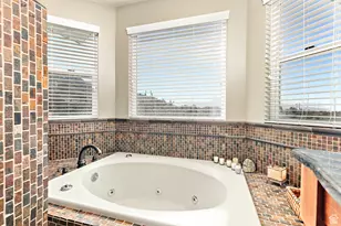 2316 E 1975 N, Layton, UT 84040 - Photo 13