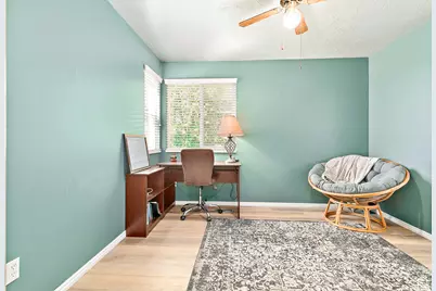 2316 E 1975 N, Layton, UT 84040 - Photo 17