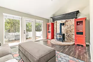 2316 E 1975 N, Layton, UT 84040 - Photo 39