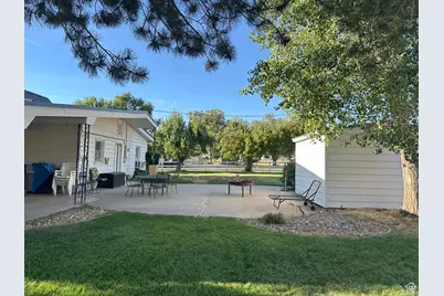 290 N 200 E, Holden, UT 84636 - Photo 37