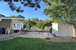 290 N 200 E, Holden, UT 84636 - Photo 37