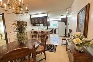 290 N 200 E, Holden, UT 84636 - Photo 17