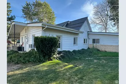 290 N 200 E, Holden, UT 84636 - Photo 35