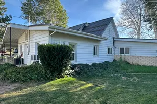 290 N 200 E, Holden, UT 84636 - Photo 35