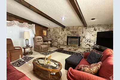 290 N 200 E, Holden, UT 84636 - Photo 7