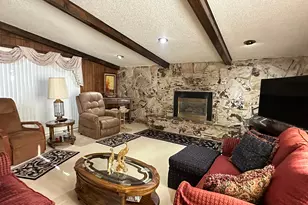 290 N 200 E, Holden, UT 84636 - Photo 7