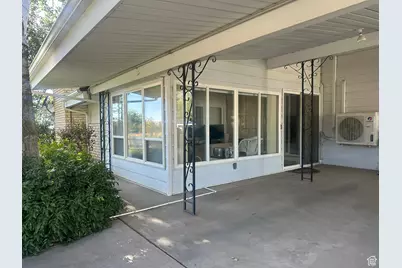 290 N 200 E, Holden, UT 84636 - Photo 3