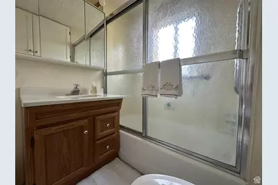 290 N 200 E, Holden, UT 84636 - Photo 29