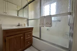 290 N 200 E, Holden, UT 84636 - Photo 29