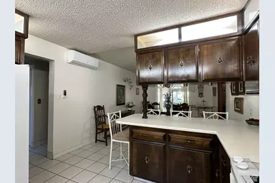 290 N 200 E, Holden, UT 84636 - Photo 15