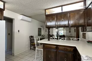 290 N 200 E, Holden, UT 84636 - Photo 15