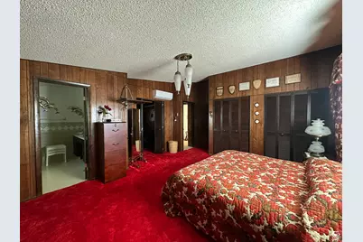 290 N 200 E, Holden, UT 84636 - Photo 21