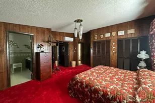 290 N 200 E, Holden, UT 84636 - Photo 21