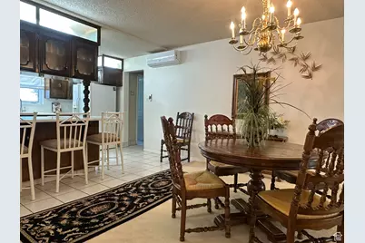 290 N 200 E, Holden, UT 84636 - Photo 11