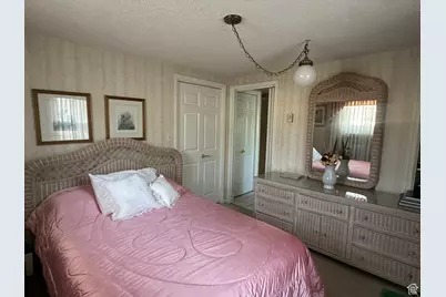 290 N 200 E, Holden, UT 84636 - Photo 25