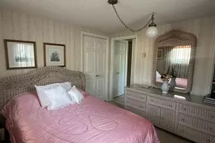 290 N 200 E, Holden, UT 84636 - Photo 25