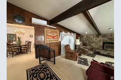 290 N 200 E, Holden, UT 84636 - Photo 5