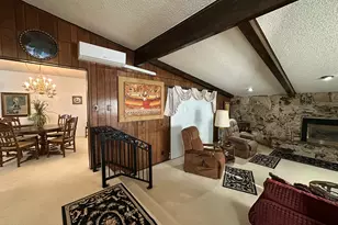 290 N 200 E, Holden, UT 84636 - Photo 5