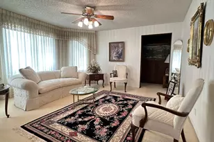 290 N 200 E, Holden, UT 84636 - Photo 9