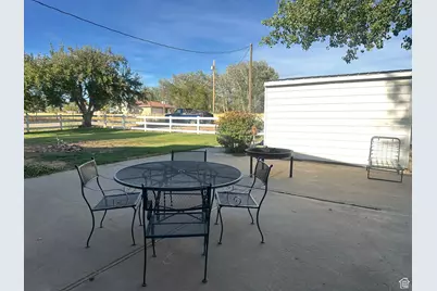 290 N 200 E, Holden, UT 84636 - Photo 33