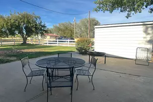 290 N 200 E, Holden, UT 84636 - Photo 33