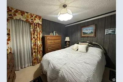 290 N 200 E, Holden, UT 84636 - Photo 27