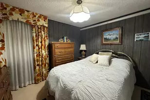 290 N 200 E, Holden, UT 84636 - Photo 27