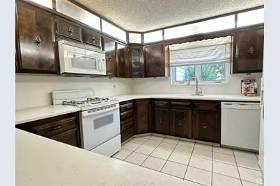 290 N 200 E, Holden, UT 84636 - Photo 13