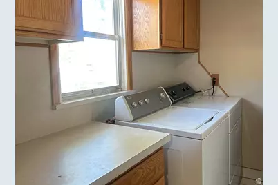 290 N 200 E, Holden, UT 84636 - Photo 31
