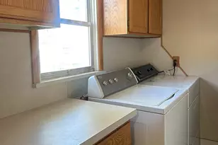 290 N 200 E, Holden, UT 84636 - Photo 31