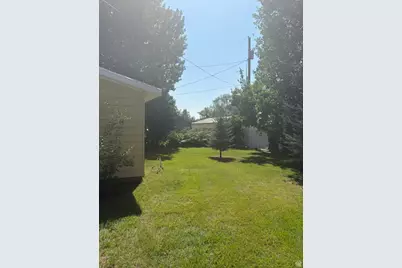 150 W 200 St N, Duchesne, UT 84021 - Photo 23