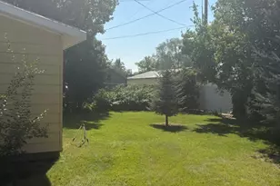 150 W 200 St N, Duchesne, UT 84021 - Photo 23