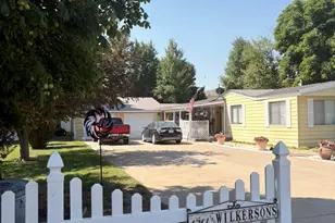 150 W 200 St N, Duchesne, UT 84021 - Photo 1