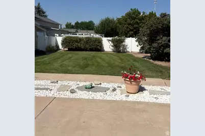150 W 200 St N, Duchesne, UT 84021 - Photo 31