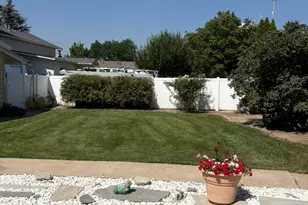 150 W 200 St N, Duchesne, UT 84021 - Photo 31