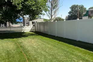 150 W 200 St N, Duchesne, UT 84021 - Photo 29