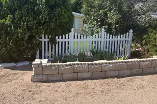 150 W 200 St N, Duchesne, UT 84021 - Photo 37