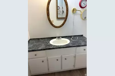 150 W 200 St N, Duchesne, UT 84021 - Photo 11