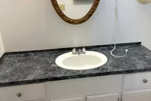 150 W 200 St N, Duchesne, UT 84021 - Photo 11