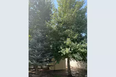 150 W 200 St N, Duchesne, UT 84021 - Photo 33