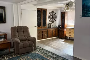 150 W 200 St N, Duchesne, UT 84021 - Photo 7