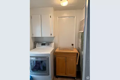 150 W 200 St N, Duchesne, UT 84021 - Photo 9