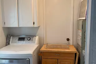 150 W 200 St N, Duchesne, UT 84021 - Photo 9