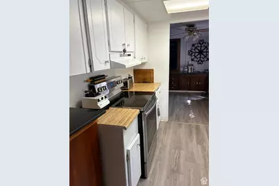 150 W 200 St N, Duchesne, UT 84021 - Photo 3